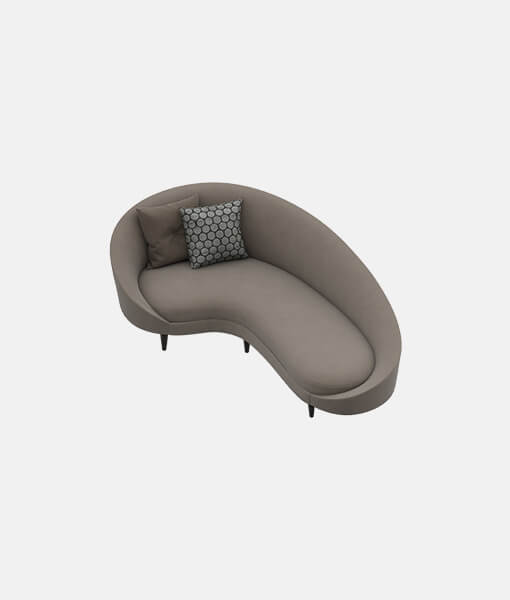 一箭之地yī jiàn zhī dì