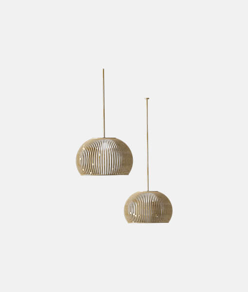 一片宫商yī piàn gōng shāng