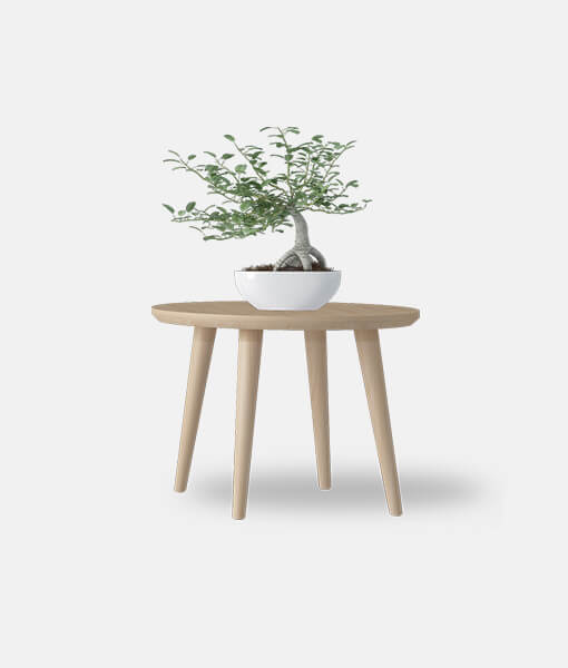 一画开天yī huà kāi tiān