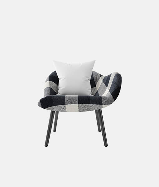 一坐尽倾yī zuò jìn qīng