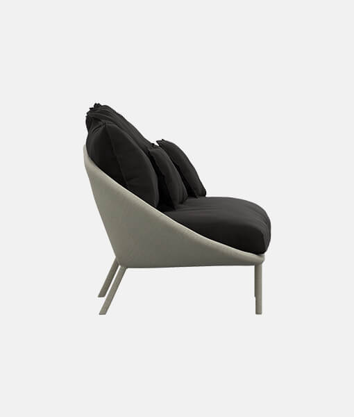 一咏三叹 yī yǒng sān tàn