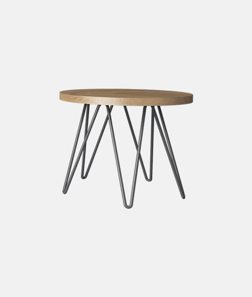 一轨同风yī guǐ tóng fēng